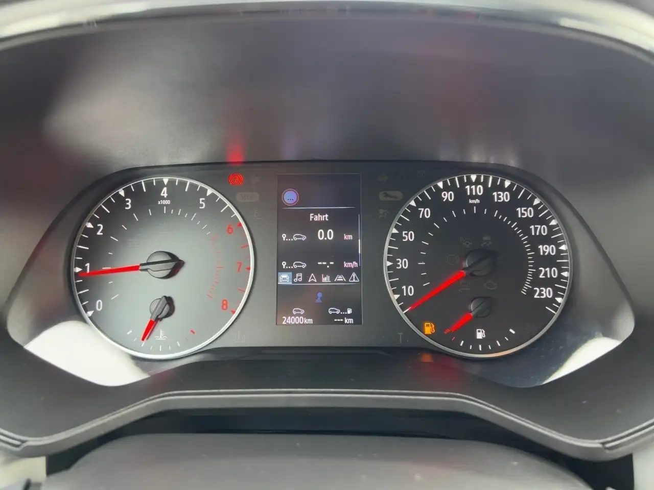 Renault Clio EVOLUTION TCe 90, миниатюра 13