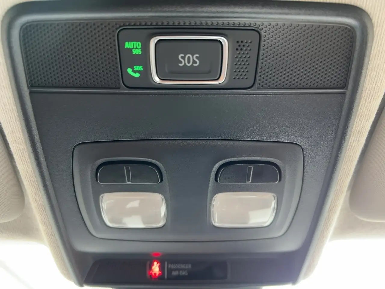 Renault Clio EVOLUTION TCe 90, миниатюра 17