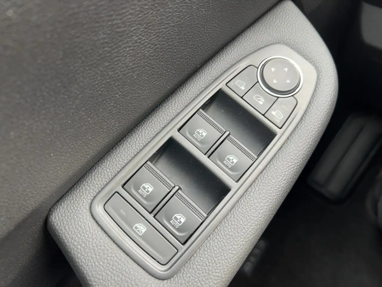 Renault Clio EVOLUTION TCe 90, миниатюра 20