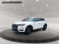 DS Automobiles DS 3 Crossback DS3 Crossback E-Tense Performance Line + Blanc - thumbnail 2