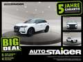 DS Automobiles DS 3 Crossback DS3 Crossback E-Tense Performance Line + Blanc - thumbnail 1