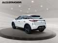 DS Automobiles DS 3 Crossback DS3 Crossback E-Tense Performance Line + Blanc - thumbnail 8