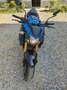Suzuki GSX-S 750 plava - thumbnail 3