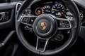 Porsche Cayenne E-Hybrid Platinum Edition SportDesign | Adapt. Spo Noir - thumbnail 10