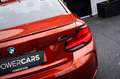 BMW M2 COMPETITION | CAMERA | HARMAN/KARDON Orange - thumbnail 29