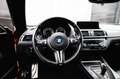 BMW M2 COMPETITION | CAMERA | HARMAN/KARDON Orange - thumbnail 15