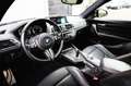 BMW M2 COMPETITION | CAMERA | HARMAN/KARDON Oranje - thumbnail 11