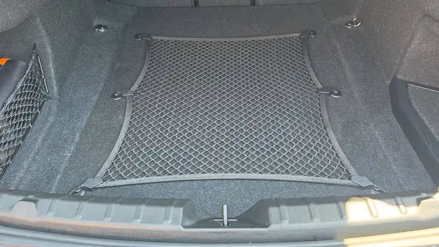 BMW Unknown Model view 14