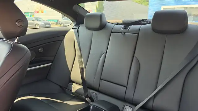 BMW Unknown Model view 9