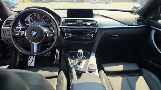BMW Unknown Model view 11