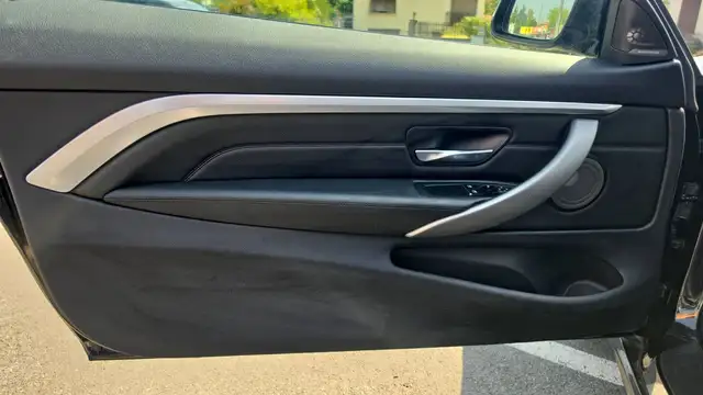 BMW Unknown Model view 7