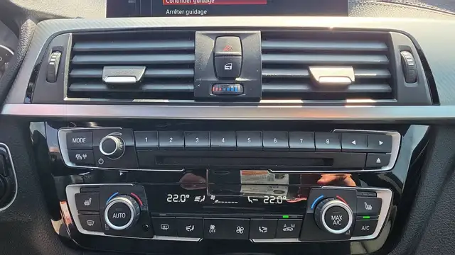 BMW Unknown Model view 13
