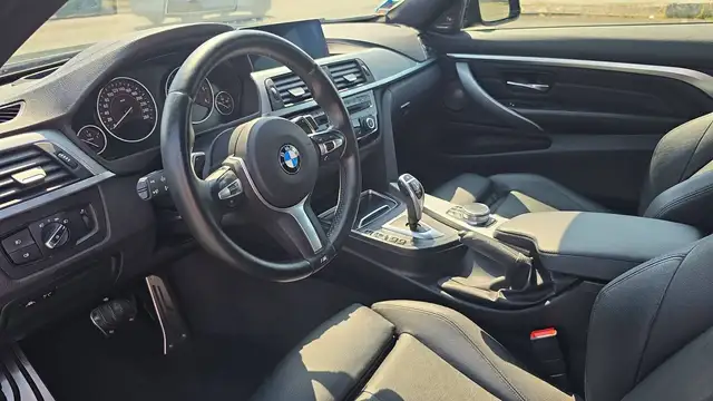 BMW Unknown Model view 8