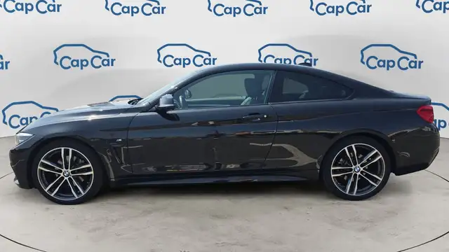 BMW Unknown Model view 2