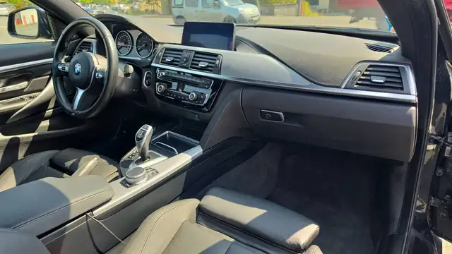 BMW Unknown Model view 10