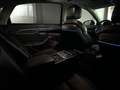 Audi A8 60e TFSI L quattro/Matrix/Pano/ 360°/B&O Schwarz - thumbnail 34