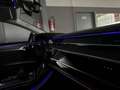 Audi A8 60e TFSI L quattro/Matrix/Pano/ 360°/B&O Schwarz - thumbnail 38