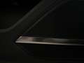 Audi A8 60e TFSI L quattro/Matrix/Pano/ 360°/B&O Schwarz - thumbnail 13