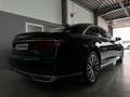 Audi A8 60e TFSI L quattro/Matrix/Pano/ 360°/B&O Schwarz - thumbnail 4