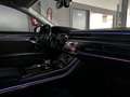 Audi A8 60e TFSI L quattro/Matrix/Pano/ 360°/B&O Schwarz - thumbnail 35