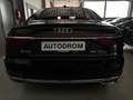 Audi A8 60e TFSI L quattro/Matrix/Pano/ 360°/B&O Schwarz - thumbnail 5