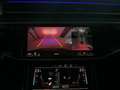 Audi A8 60e TFSI L quattro/Matrix/Pano/ 360°/B&O Schwarz - thumbnail 25