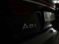 Audi A8 60e TFSI L quattro/Matrix/Pano/ 360°/B&O Schwarz - thumbnail 7
