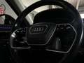 Audi A8 60e TFSI L quattro/Matrix/Pano/ 360°/B&O Schwarz - thumbnail 20