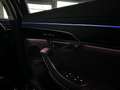 Audi A8 60e TFSI L quattro/Matrix/Pano/ 360°/B&O Schwarz - thumbnail 37