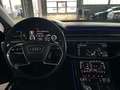 Audi A8 60e TFSI L quattro/Matrix/Pano/ 360°/B&O Schwarz - thumbnail 19