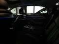 Audi A8 60e TFSI L quattro/Matrix/Pano/ 360°/B&O Schwarz - thumbnail 23