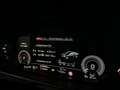 Audi A8 60e TFSI L quattro/Matrix/Pano/ 360°/B&O Schwarz - thumbnail 21