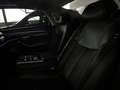 Audi A8 60e TFSI L quattro/Matrix/Pano/ 360°/B&O Schwarz - thumbnail 28