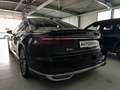 Audi A8 60e TFSI L quattro/Matrix/Pano/ 360°/B&O Schwarz - thumbnail 6