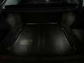 Audi A8 60e TFSI L quattro/Matrix/Pano/ 360°/B&O Schwarz - thumbnail 30