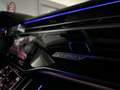 Audi A8 60e TFSI L quattro/Matrix/Pano/ 360°/B&O Schwarz - thumbnail 39