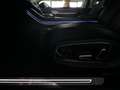 Audi A8 60e TFSI L quattro/Matrix/Pano/ 360°/B&O Schwarz - thumbnail 12