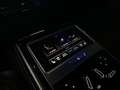 Audi A8 60e TFSI L quattro/Matrix/Pano/ 360°/B&O Schwarz - thumbnail 31