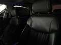 Audi A8 60e TFSI L quattro/Matrix/Pano/ 360°/B&O Schwarz - thumbnail 16