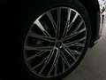 Audi A8 60e TFSI L quattro/Matrix/Pano/ 360°/B&O Schwarz - thumbnail 9