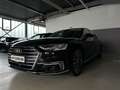 Audi A8 60e TFSI L quattro/Matrix/Pano/ 360°/B&O Schwarz - thumbnail 3