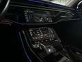 Audi A8 60e TFSI L quattro/Matrix/Pano/ 360°/B&O Schwarz - thumbnail 18