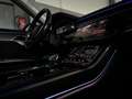 Audi A8 60e TFSI L quattro/Matrix/Pano/ 360°/B&O Schwarz - thumbnail 40