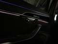 Audi A8 60e TFSI L quattro/Matrix/Pano/ 360°/B&O Schwarz - thumbnail 24