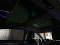 Audi A8 60e TFSI L quattro/Matrix/Pano/ 360°/B&O Schwarz - thumbnail 32