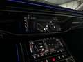 Audi A8 60e TFSI L quattro/Matrix/Pano/ 360°/B&O Schwarz - thumbnail 17