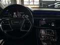 Audi A8 60e TFSI L quattro/Matrix/Pano/ 360°/B&O Schwarz - thumbnail 14