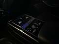 Audi A8 60e TFSI L quattro/Matrix/Pano/ 360°/B&O Schwarz - thumbnail 26