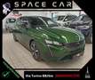 Peugeot 308 308 BlueHDi 130 S&S Allure Pack Verde - thumbnail 1