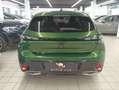 Peugeot 308 308 BlueHDi 130 S&S Allure Pack Verde - thumbnail 4